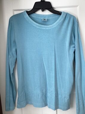 Cabela’s Long Sleeve Top
